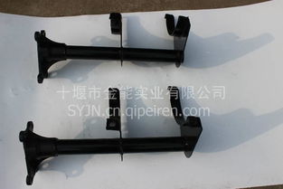東風商用車空濾支架 庫存促銷，品質保證，建筑材料領域的新選擇